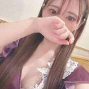 ヒメ日記 2025/12/21 23:46 投稿 あかり ジュエルズ