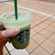 ヒメ日記 2025/12/22 13:01 投稿 あかり ジュエルズ