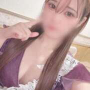 ヒメ日記 2025/12/23 22:46 投稿 あかり ジュエルズ