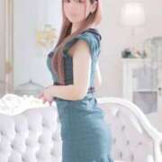 ヒメ日記 2025/12/26 11:46 投稿 あかり ジュエルズ