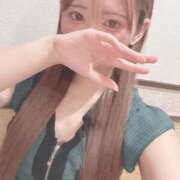 ヒメ日記 2025/12/26 16:46 投稿 あかり ジュエルズ