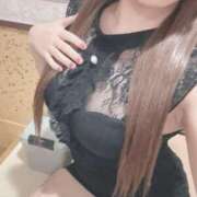 ヒメ日記 2025/12/29 16:46 投稿 あかり ジュエルズ