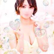 ヒメ日記 2025/12/30 11:01 投稿 あかり ジュエルズ