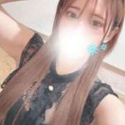 ヒメ日記 2025/12/30 16:46 投稿 あかり チューリップ仙台店