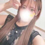 ヒメ日記 2025/12/31 00:16 投稿 あかり チューリップ仙台店