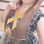 ヒメ日記 2026/01/02 16:46 投稿 あかり チューリップ仙台店