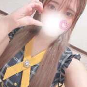 ヒメ日記 2026/01/02 18:01 投稿 あかり チューリップ仙台店