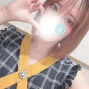 ヒメ日記 2026/01/03 16:46 投稿 あかり ジュエルズ