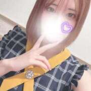 ヒメ日記 2026/01/03 23:46 投稿 あかり ジュエルズ