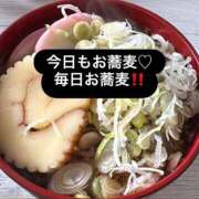 ヒメ日記 2026/01/05 11:46 投稿 あかり ジュエルズ