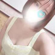 ヒメ日記 2026/01/05 16:46 投稿 あかり ジュエルズ