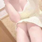 ヒメ日記 2026/01/06 00:01 投稿 あかり ジュエルズ