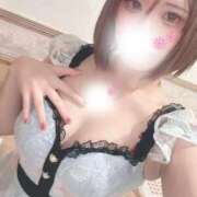 ヒメ日記 2026/01/07 16:46 投稿 あかり ジュエルズ