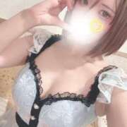 ヒメ日記 2026/01/07 23:16 投稿 あかり ジュエルズ