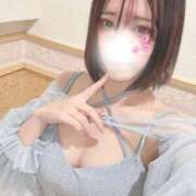 ヒメ日記 2026/01/10 19:31 投稿 あかり ジュエルズ