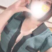 ヒメ日記 2026/01/11 23:16 投稿 あかり ジュエルズ