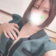 ヒメ日記 2026/01/13 23:31 投稿 あかり ジュエルズ