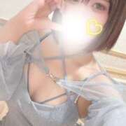 ヒメ日記 2026/01/14 20:16 投稿 あかり ジュエルズ