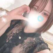 ヒメ日記 2026/01/19 18:31 投稿 あかり チューリップ仙台店