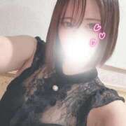 ヒメ日記 2026/01/19 18:46 投稿 あかり チューリップ仙台店