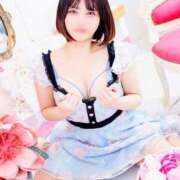 ヒメ日記 2026/01/23 23:16 投稿 あかり ジュエルズ