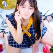 ヒメ日記 2026/01/24 11:46 投稿 あかり ジュエルズ