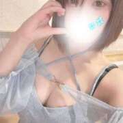 ヒメ日記 2026/01/24 18:46 投稿 あかり ジュエルズ