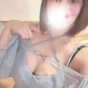 ヒメ日記 2026/01/24 20:01 投稿 あかり ジュエルズ