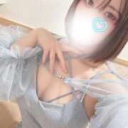 ヒメ日記 2026/01/25 00:16 投稿 あかり ジュエルズ