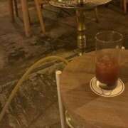 ヒメ日記 2026/01/25 20:16 投稿 あかり ジュエルズ