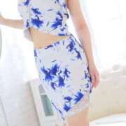 ヒメ日記 2026/01/27 11:16 投稿 あかり ジュエルズ