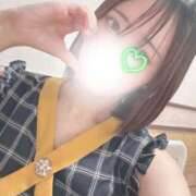 ヒメ日記 2026/01/29 08:46 投稿 あかり ジュエルズ