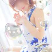 ヒメ日記 2026/01/30 15:31 投稿 あかり ジュエルズ