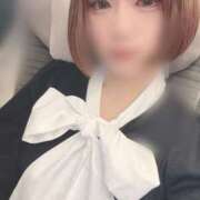 ヒメ日記 2026/01/31 10:31 投稿 あかり ジュエルズ