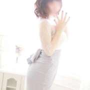 ヒメ日記 2026/02/09 01:46 投稿 あかり ジュエルズ