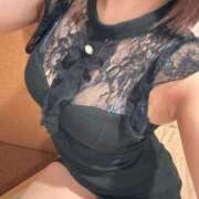 ヒメ日記 2026/02/13 11:46 投稿 あかり ジュエルズ