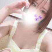 ヒメ日記 2026/02/14 00:16 投稿 あかり ジュエルズ