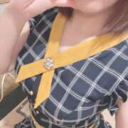 ヒメ日記 2026/02/14 18:46 投稿 あかり ジュエルズ