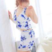 ヒメ日記 2026/02/14 23:46 投稿 あかり ジュエルズ