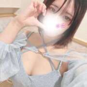 ヒメ日記 2026/02/15 10:31 投稿 あかり ジュエルズ