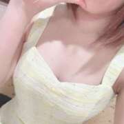 ヒメ日記 2026/02/16 00:01 投稿 あかり ジュエルズ