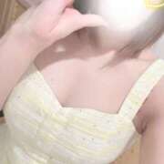 ヒメ日記 2026/02/17 19:16 投稿 あかり ジュエルズ