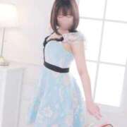 ヒメ日記 2026/02/17 23:31 投稿 あかり ジュエルズ