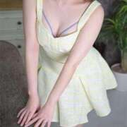 ヒメ日記 2026/02/19 23:46 投稿 あかり ジュエルズ