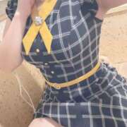 ヒメ日記 2026/02/21 16:46 投稿 あかり ジュエルズ