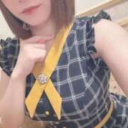 ヒメ日記 2026/02/21 18:31 投稿 あかり ジュエルズ