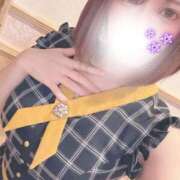 ヒメ日記 2026/02/22 22:16 投稿 あかり ジュエルズ