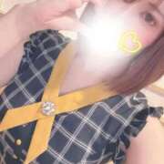 ヒメ日記 2026/02/23 00:01 投稿 あかり ジュエルズ