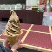 ヒメ日記 2026/02/26 11:31 投稿 あかり ジュエルズ