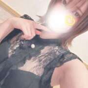 ヒメ日記 2026/02/27 16:46 投稿 あかり ジュエルズ